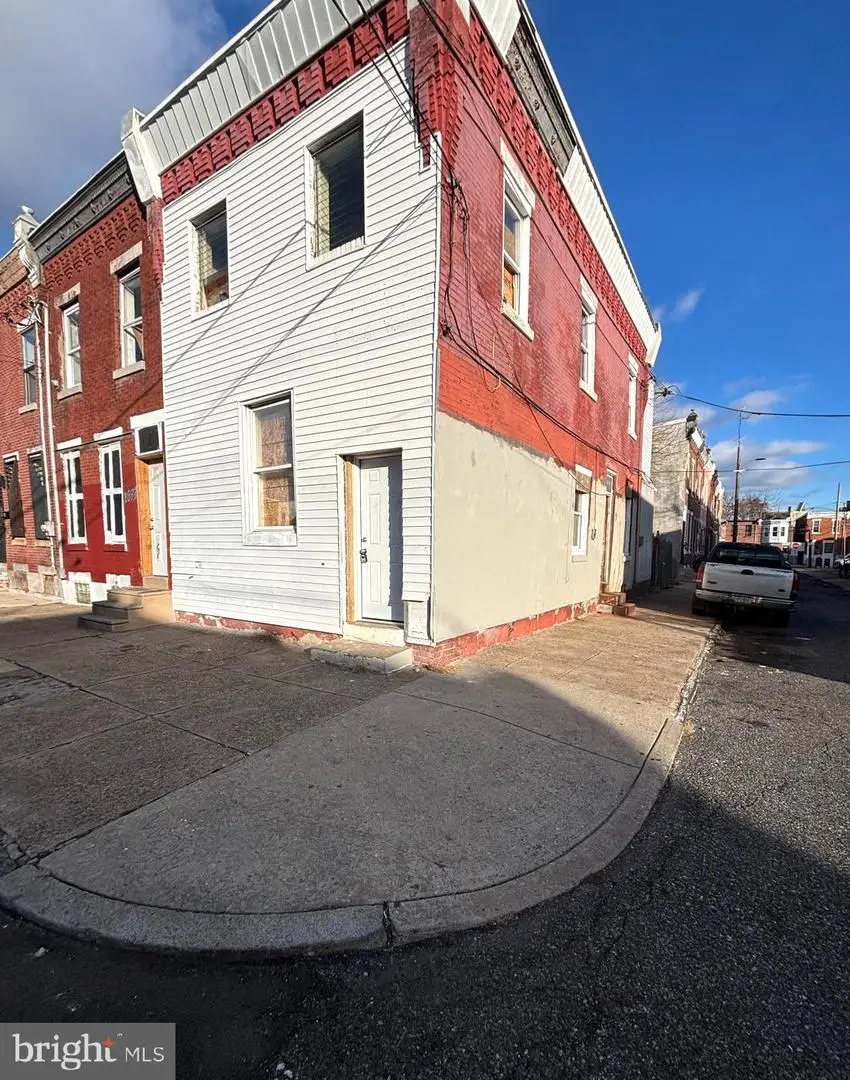 2831 Boudinot St, Philadelphia, PA 19134 - Image #1