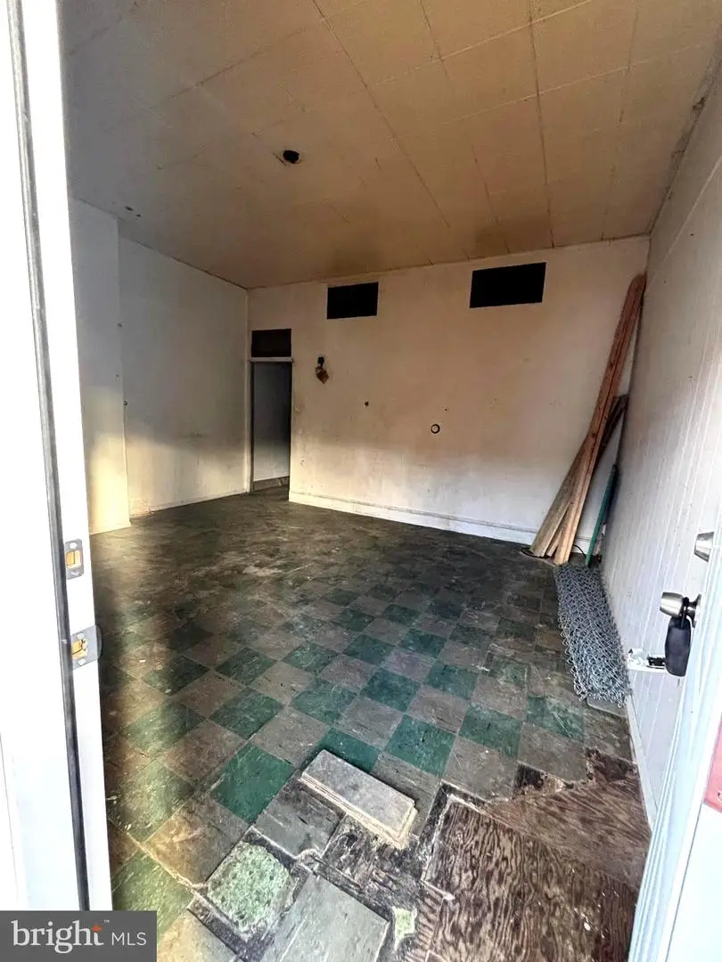 2831 Boudinot St, Philadelphia, PA 19134 - Image #2