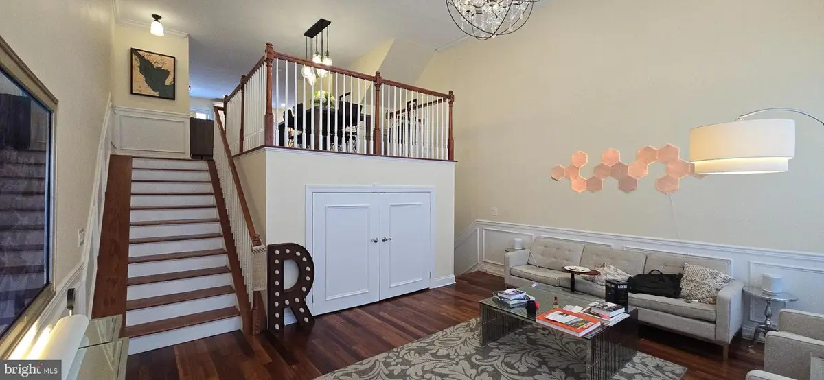 1008 N 3rd St, Philadelphia, PA 19123 - Image #1