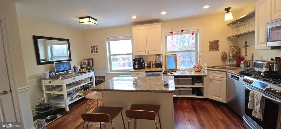 1008 N 3rd St, Philadelphia, PA 19123 - Image #2