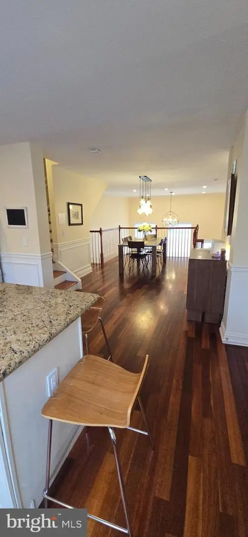 1008 N 3rd St, Philadelphia, PA 19123 - Image #3