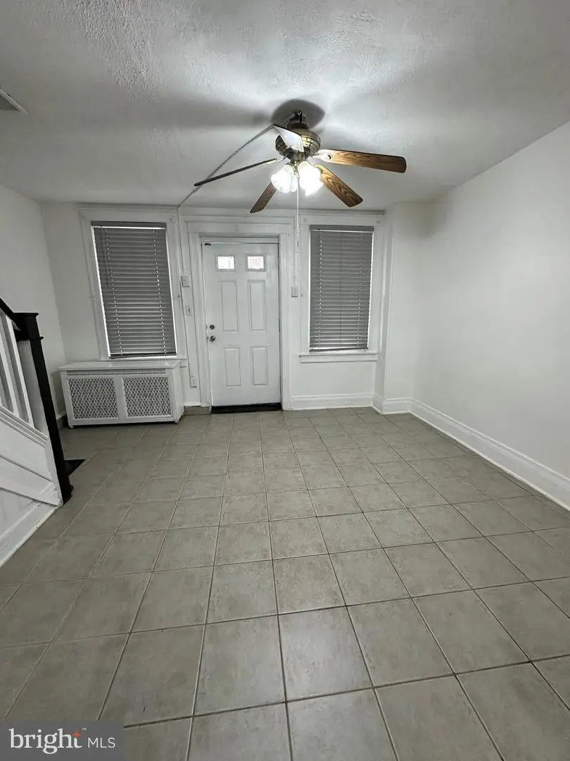 2114 Simon St, Philadelphia, PA 19124 - #3