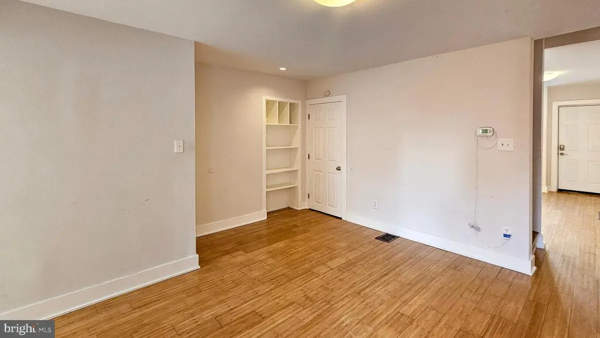 2066 E Fletcher St, Philadelphia, PA 19125 - Image #1