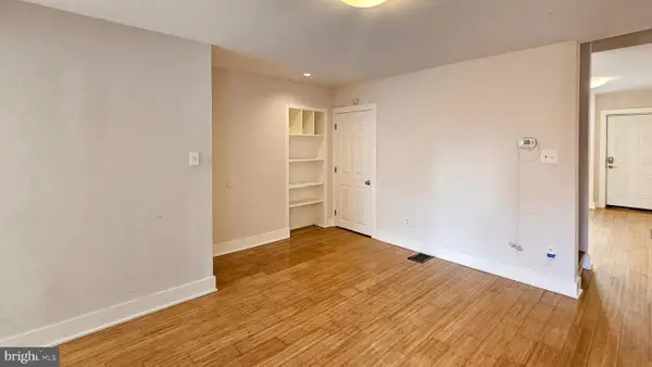 2066 E Fletcher St, PHILADELPHIA, PA 19125