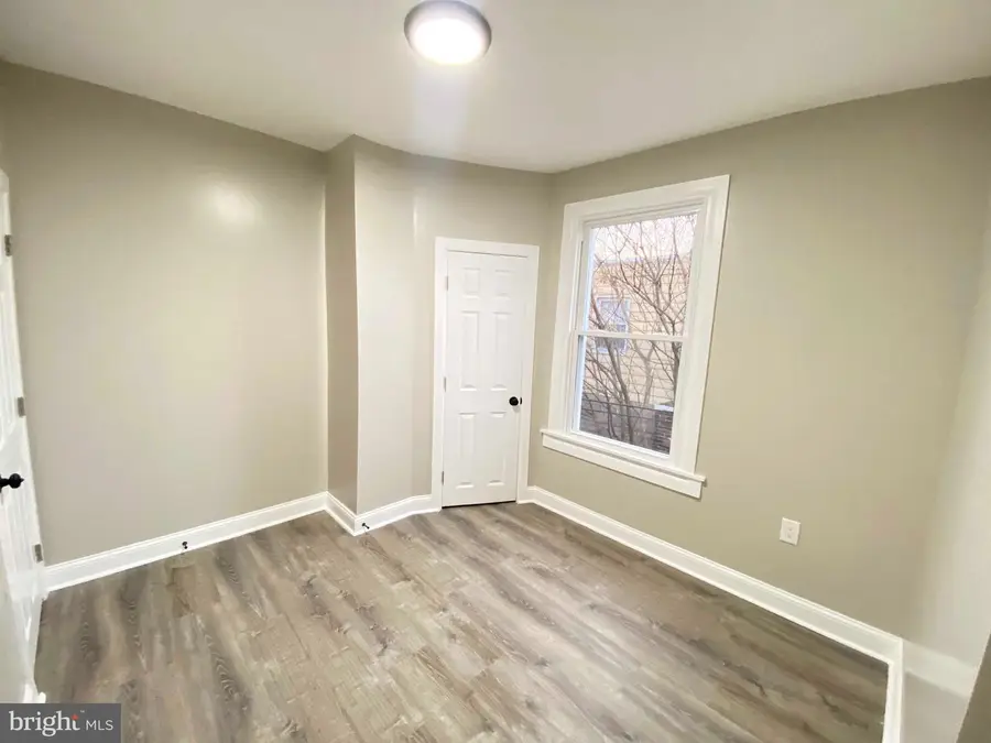 3027 Agate St, Philadelphia, PA 19134 - Image #3