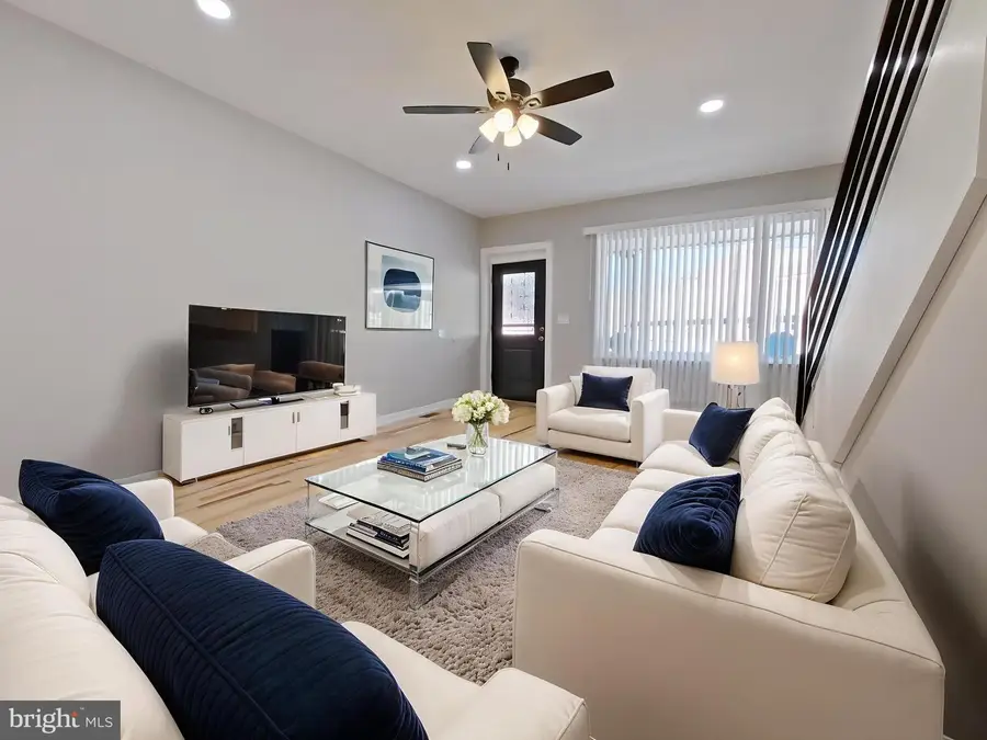 3535 N 24th St, Philadelphia, PA 19140 - #2