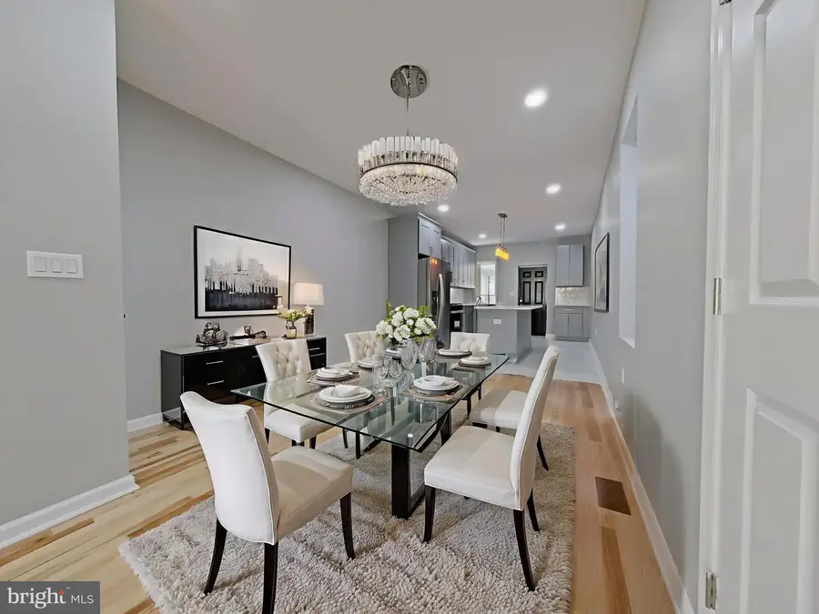 3535 N 24th St, Philadelphia, PA 19140 - #3