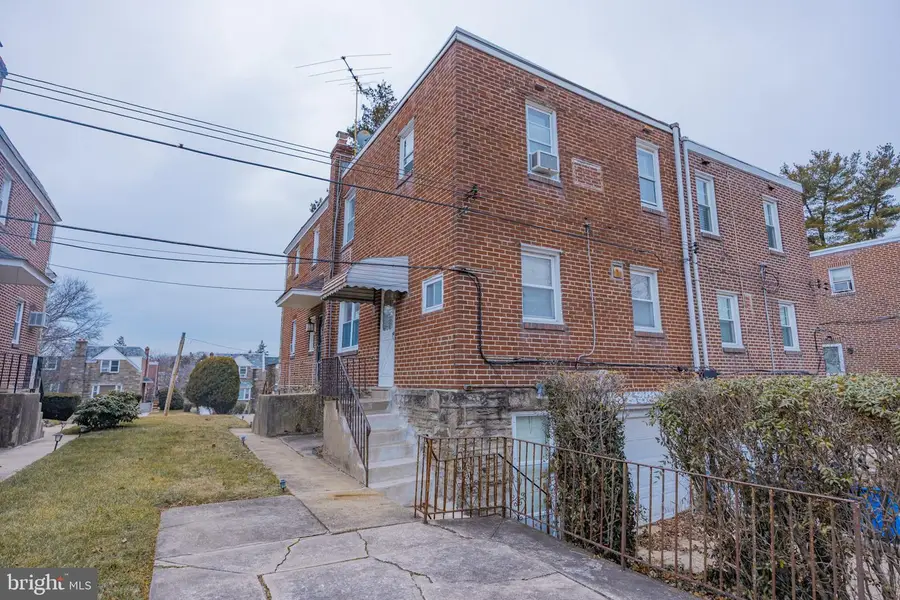 6473 Milton St, Philadelphia, PA 19119 - Image #2