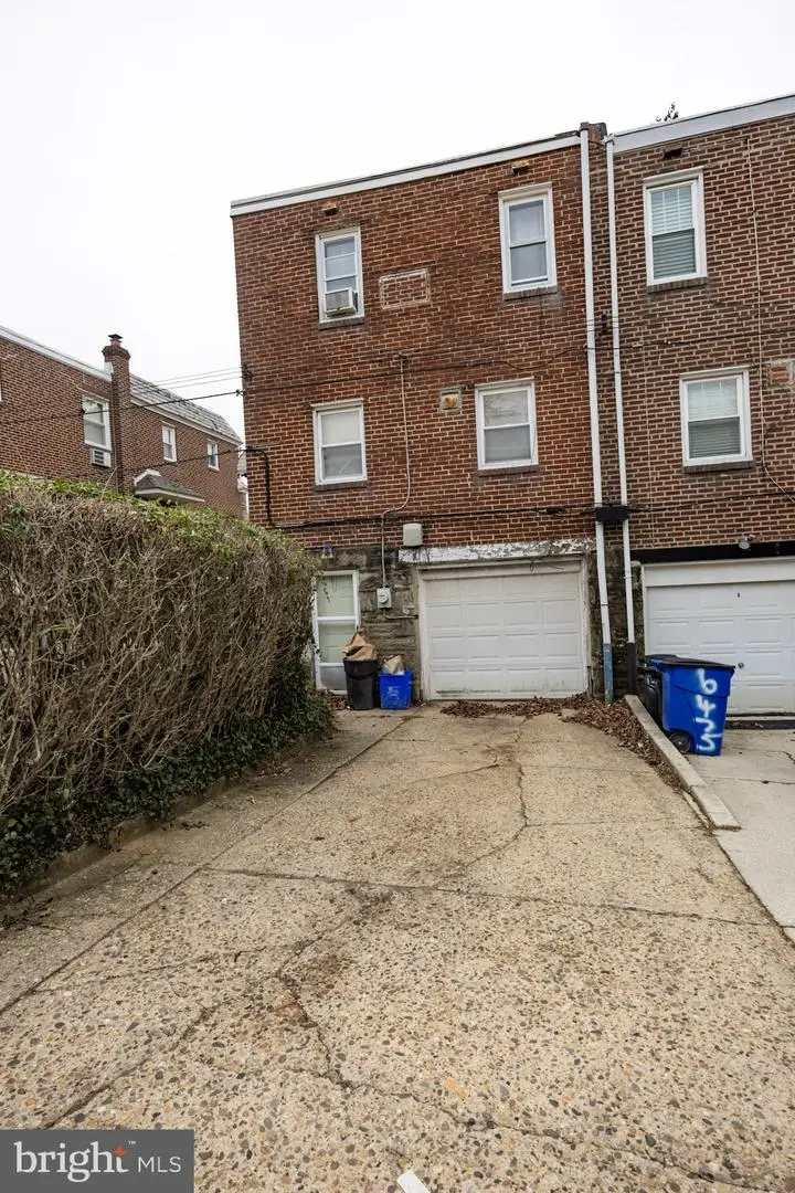 6473 Milton St, Philadelphia, PA 19119 - Image #3