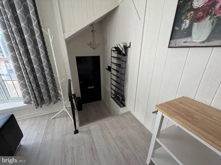 10916 Modena Pl, Philadelphia, PA 19154 - Image #3