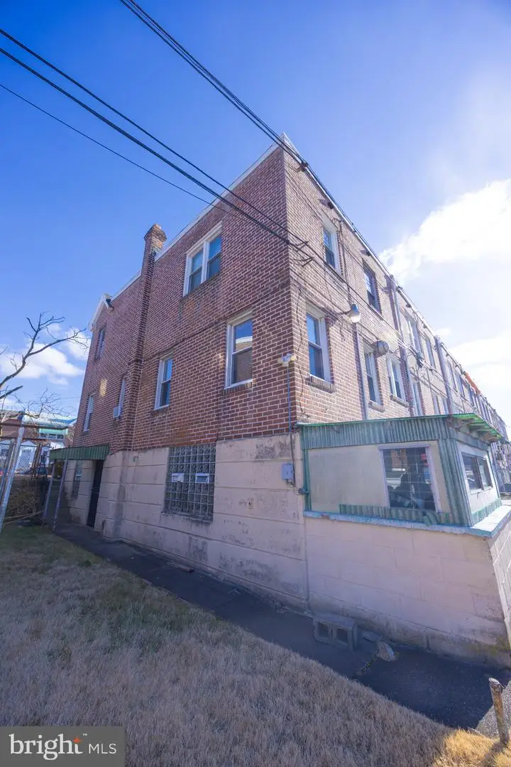 7536 Mayland St, Philadelphia, PA 19138 - #3