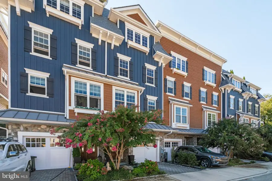 4732 Cross St, Philadelphia, PA 19128 - #3