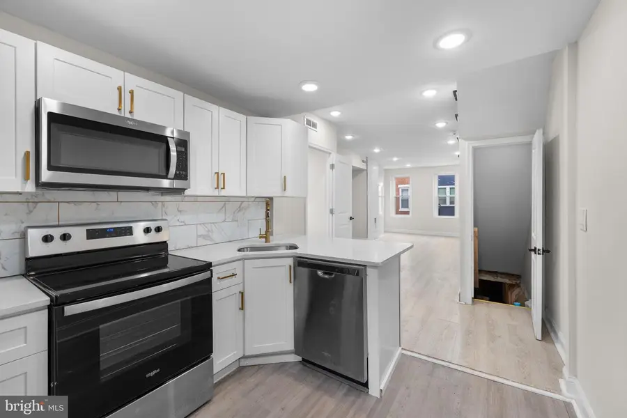 1526 S Opal St, Philadelphia, PA 19146 - #3