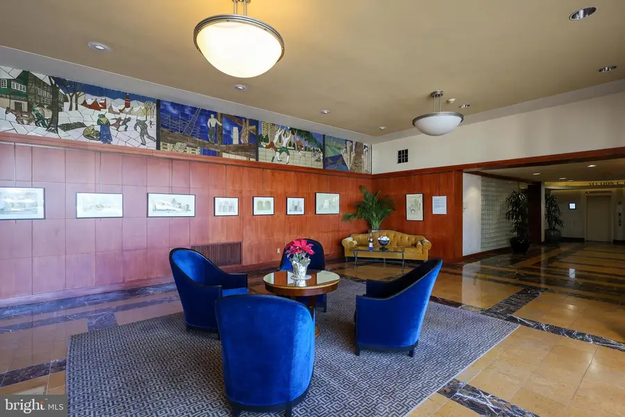 2601 Pennsylvania Ave #645, Philadelphia, PA 19130 - Image #2