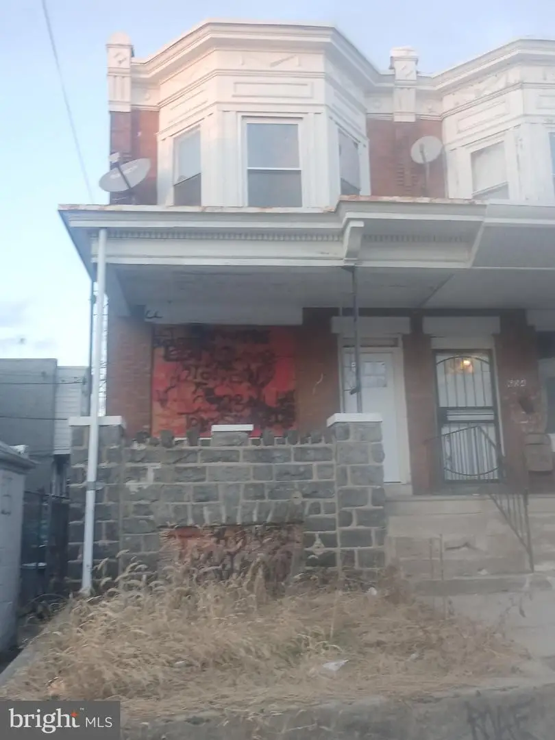 6047 Race St, Philadelphia, PA 19139 - Image #1