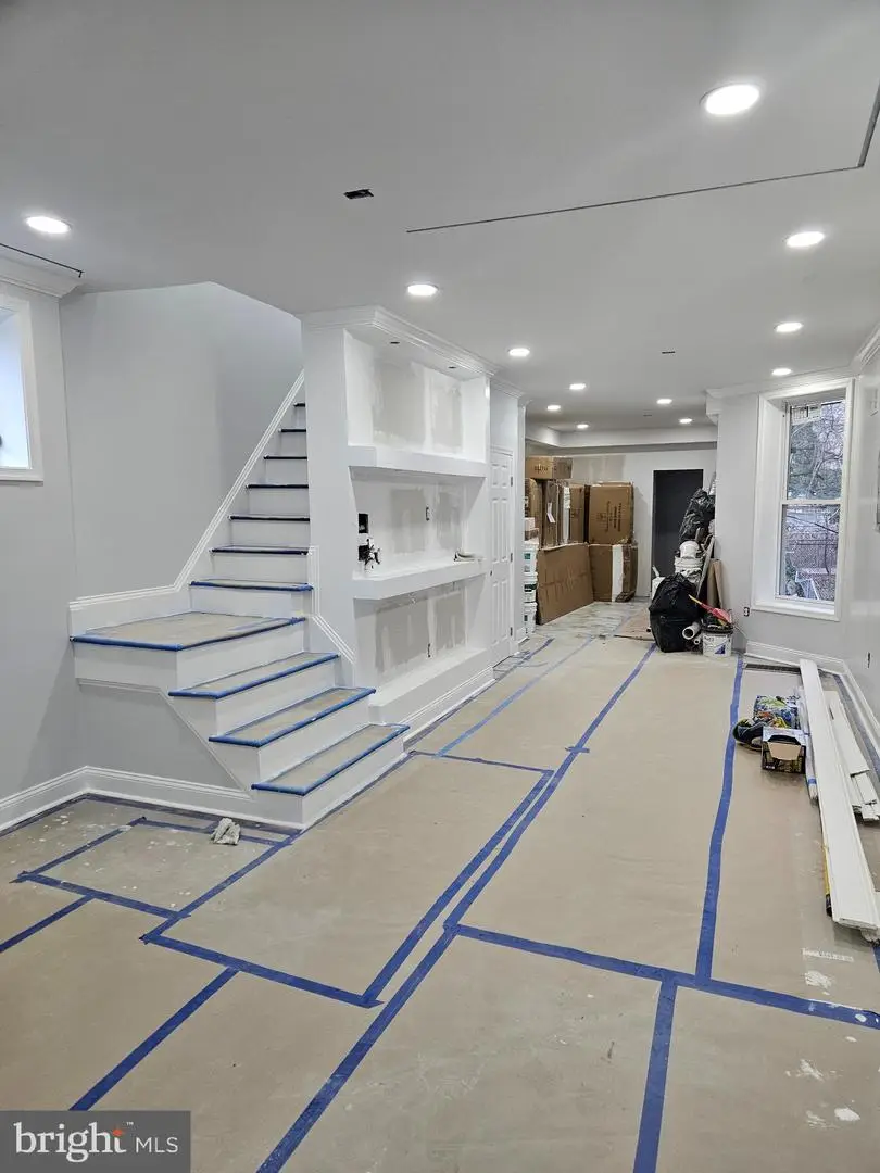 6047 Race St, Philadelphia, PA 19139 - Image #2