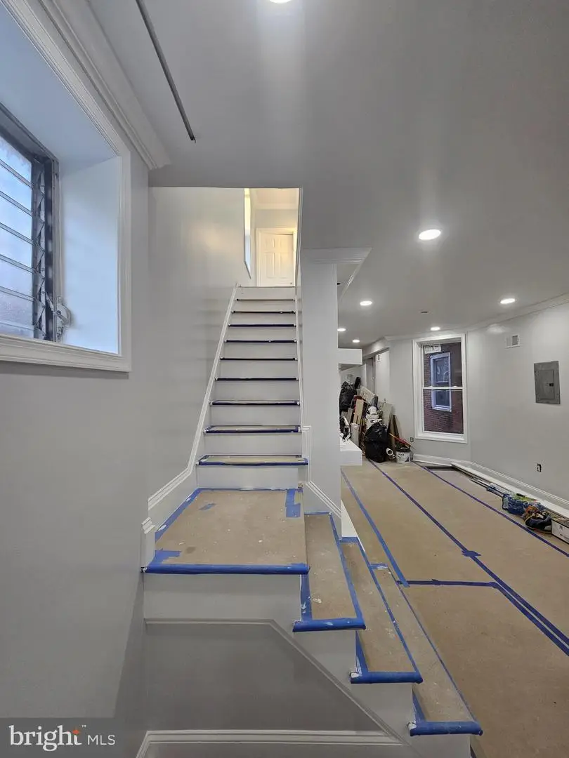 6047 Race St, Philadelphia, PA 19139 - Image #3