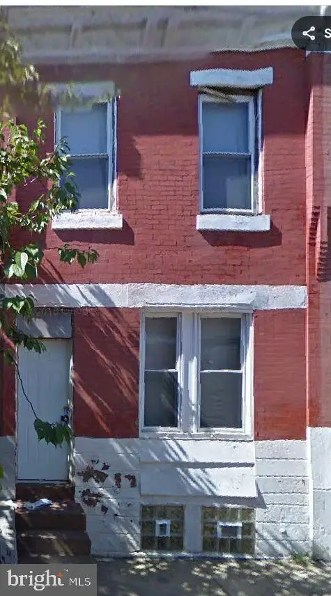 2410 N Garnet St, Philadelphia, PA 19132 - #1