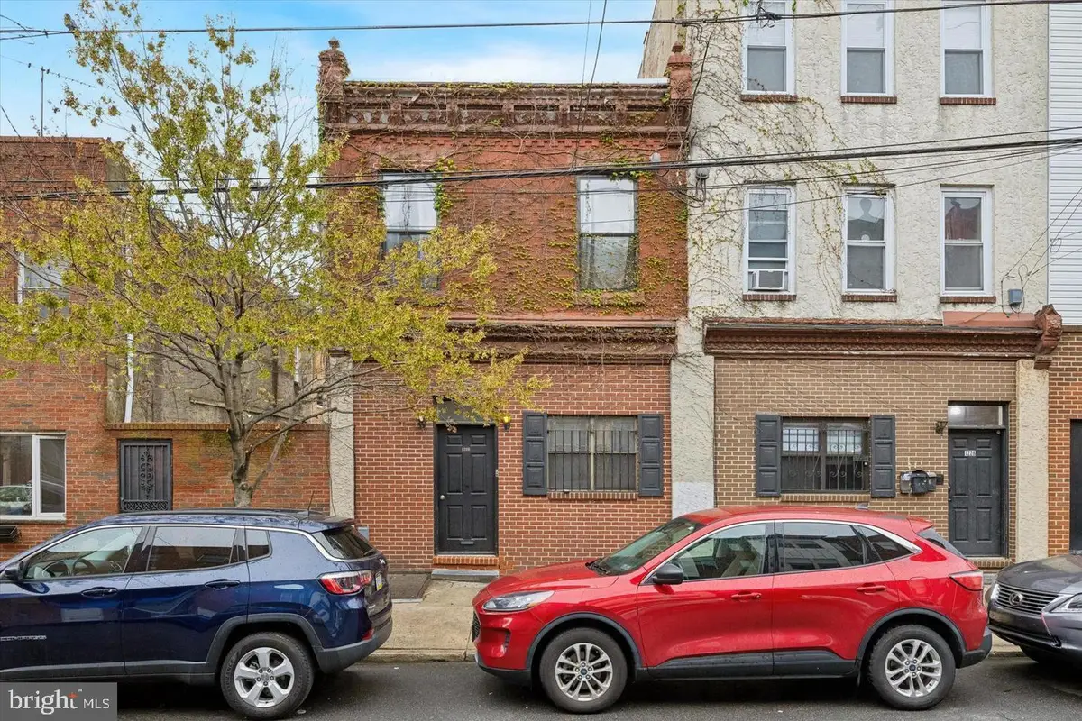 1230 S 2nd St, Philadelphia, PA 19147 - Image #1