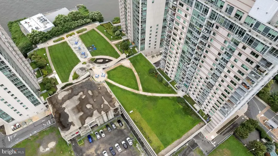 901 N Penn St #f407, Philadelphia, PA 19123 - #3