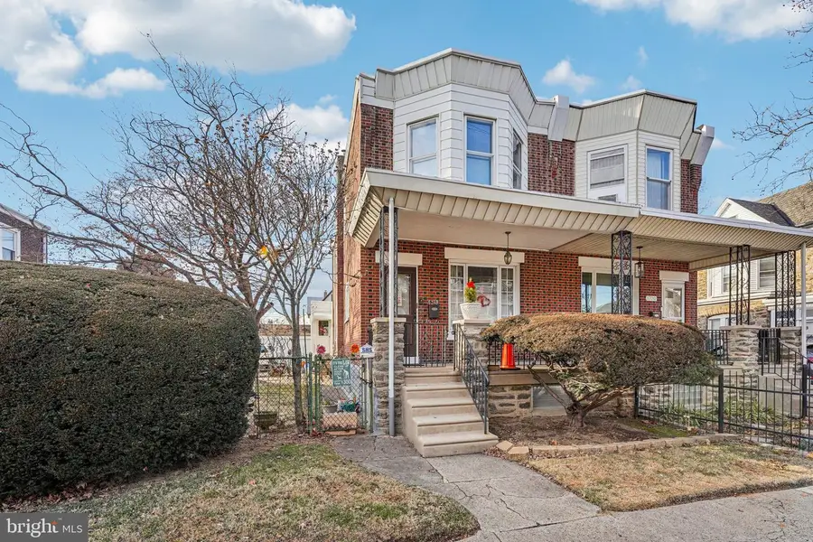 5718 N 4th St, Philadelphia, PA 19120 - Image #2