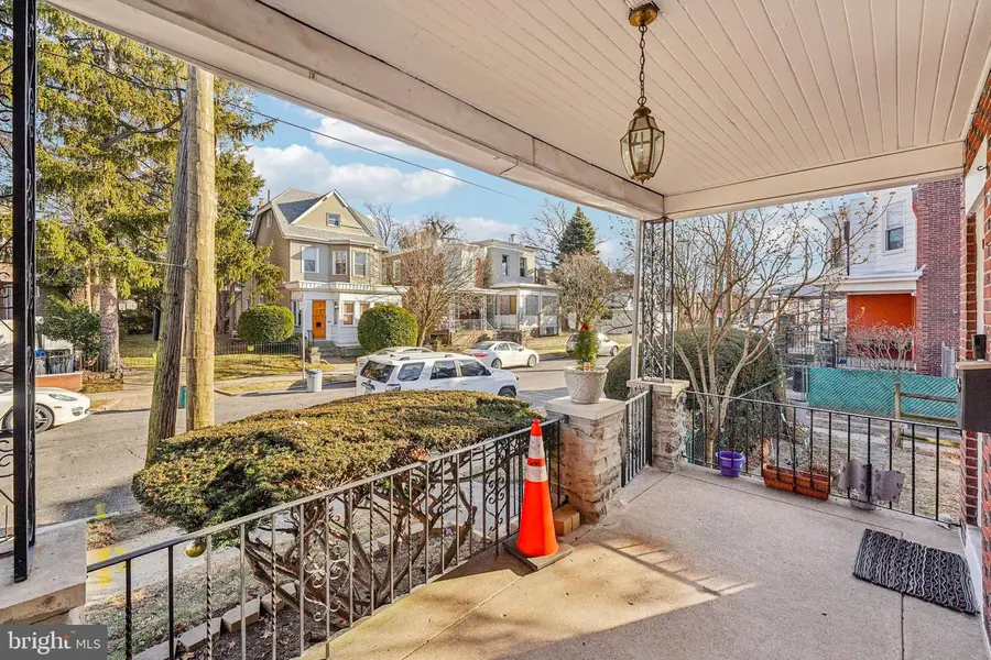 5718 N 4th St, Philadelphia, PA 19120 - Image #3