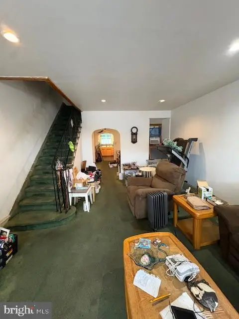 1826 Jackson St, Philadelphia, PA 19145 - Image #2