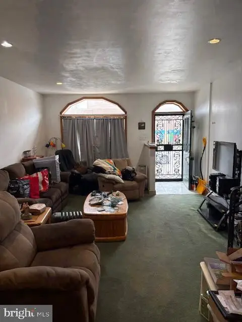 1826 Jackson St, Philadelphia, PA 19145 - Image #3