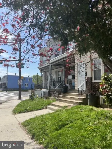 4432 Van Kirk St, Philadelphia, PA 19135 - #3