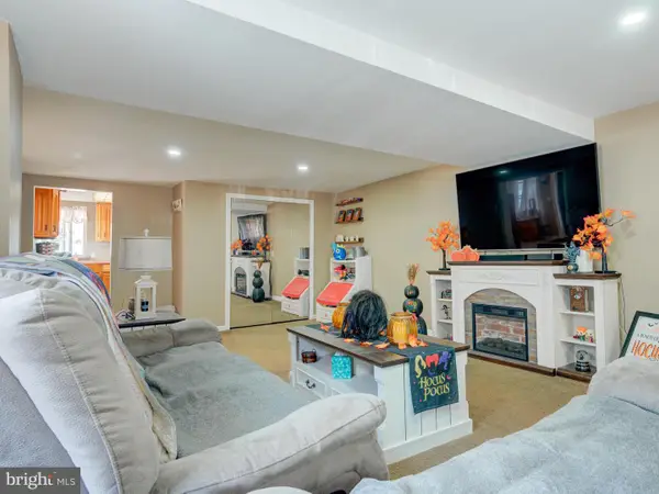 2752-54 Kirkbride St, PHILADELPHIA, PA 19137