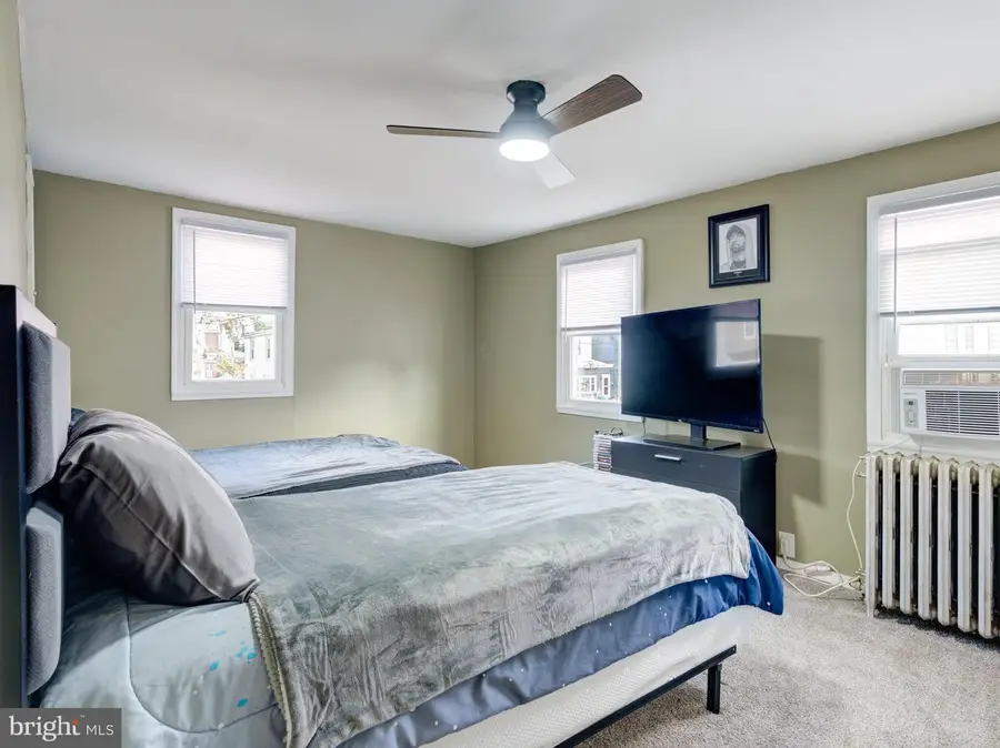 2752-54 Kirkbride St, Philadelphia, PA 19137 - #3