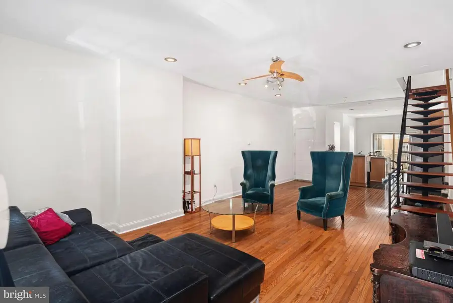 2320 Fitzwater St, Philadelphia, PA 19146 - Image #2