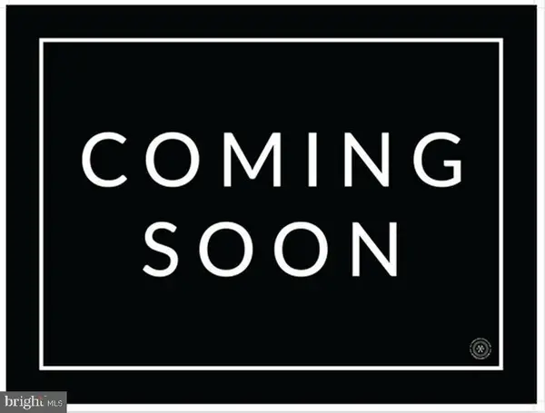 1630 S 28th St, PHILADELPHIA, PA 19145