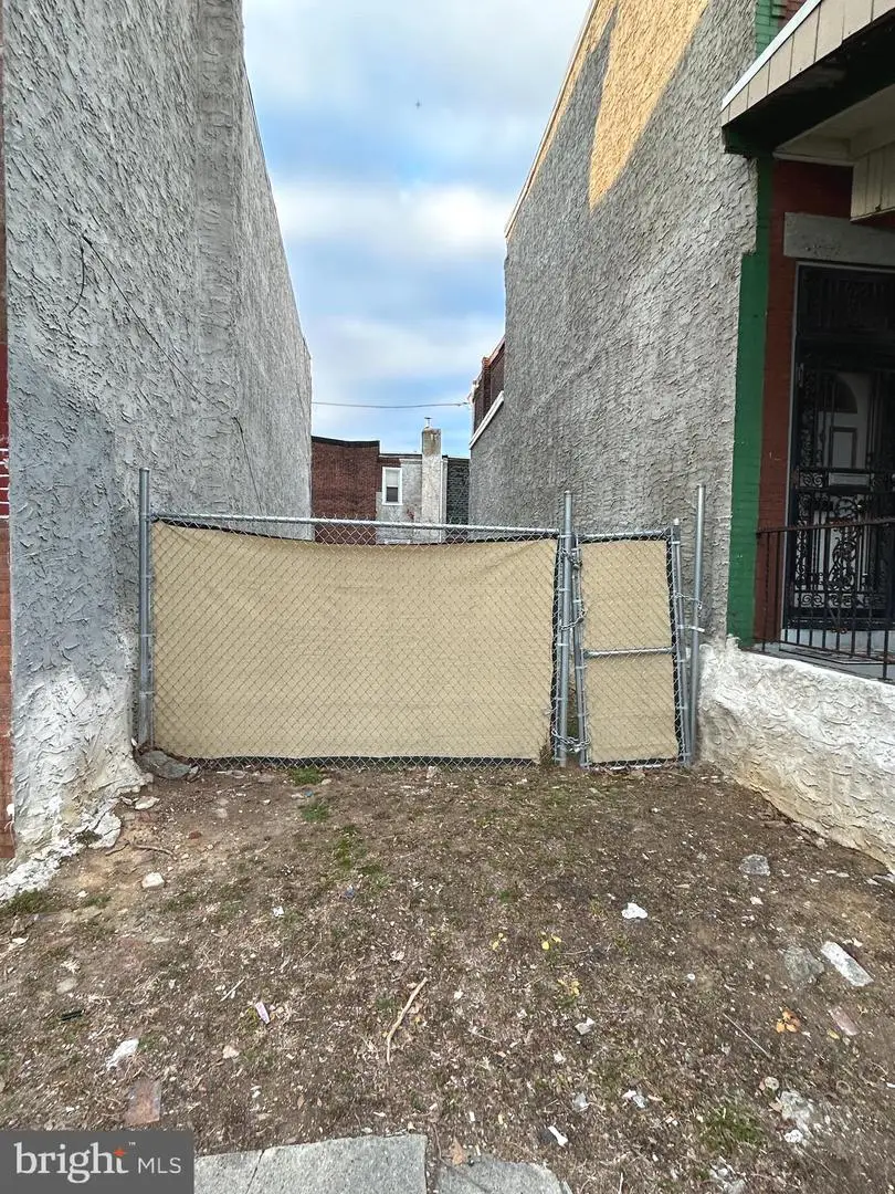 2223 W Lehigh Ave, Philadelphia, PA 19132 - #1