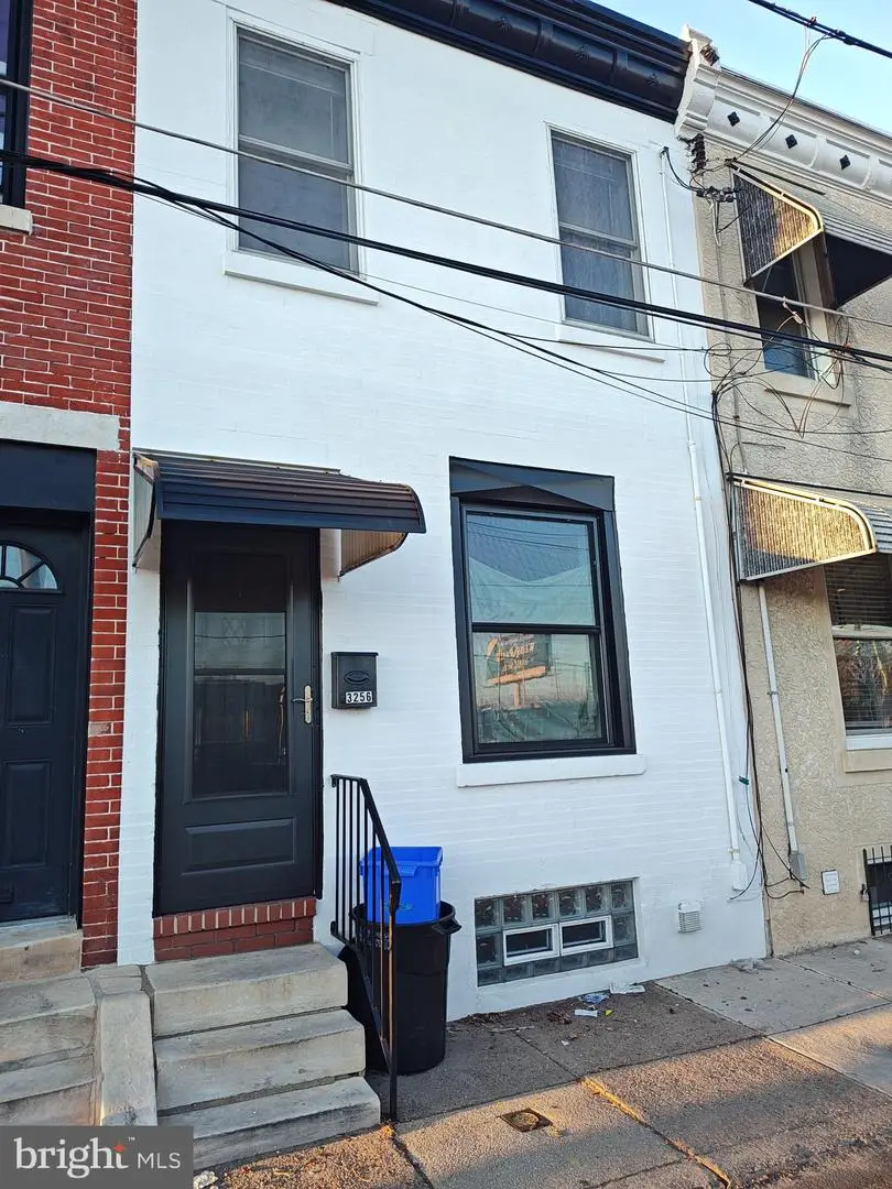 3256 Emery St, Philadelphia, PA 19134 - Image #1
