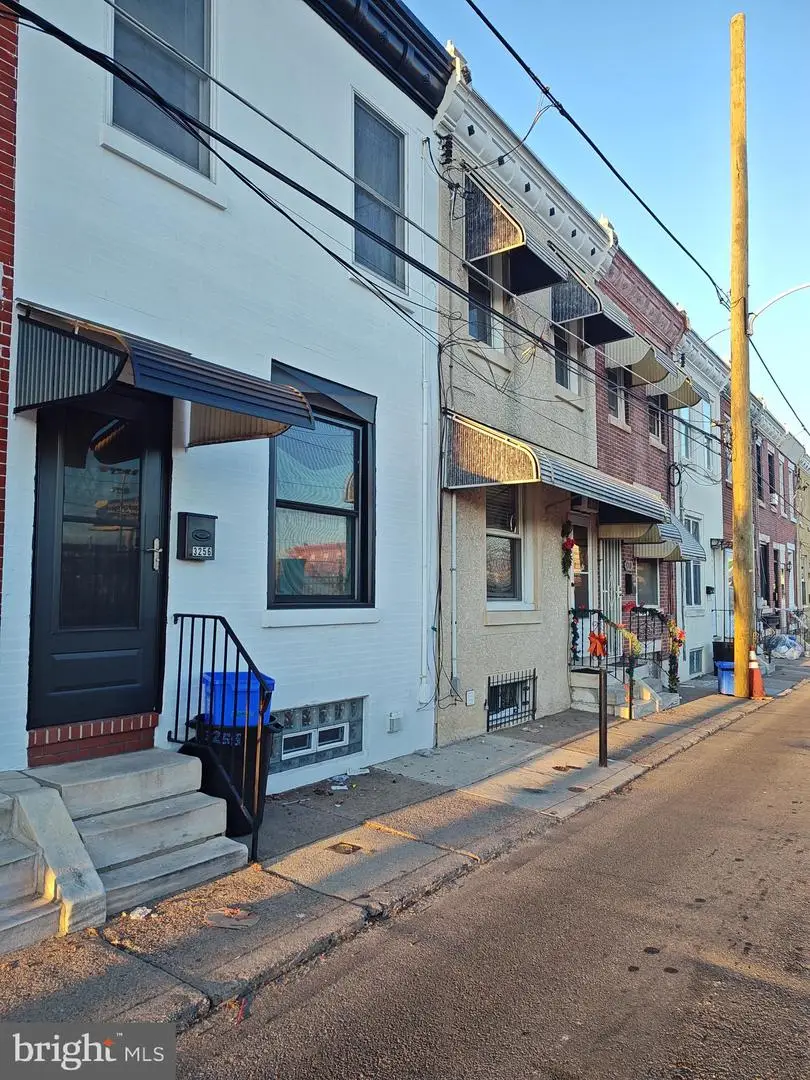 3256 Emery St, Philadelphia, PA 19134 - Image #2