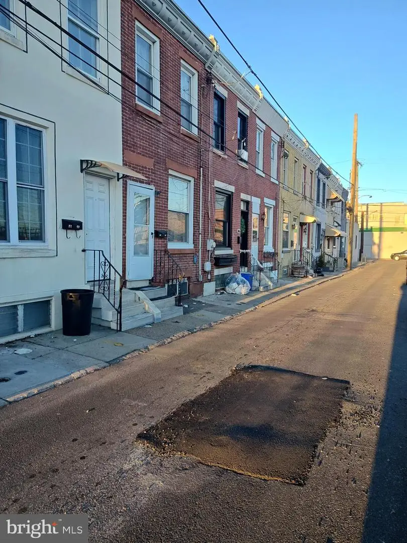 3256 Emery St, Philadelphia, PA 19134 - Image #3