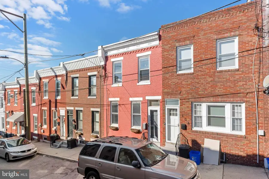 134 Davis St, Philadelphia, PA 19127 - Image #2