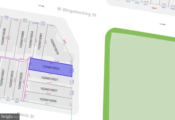 4426 Old York Rd, PHILADELPHIA, PA 19140