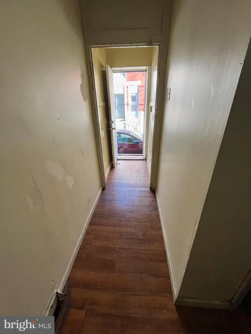 2346 N Camac St, Philadelphia, PA 19133 - Image #3