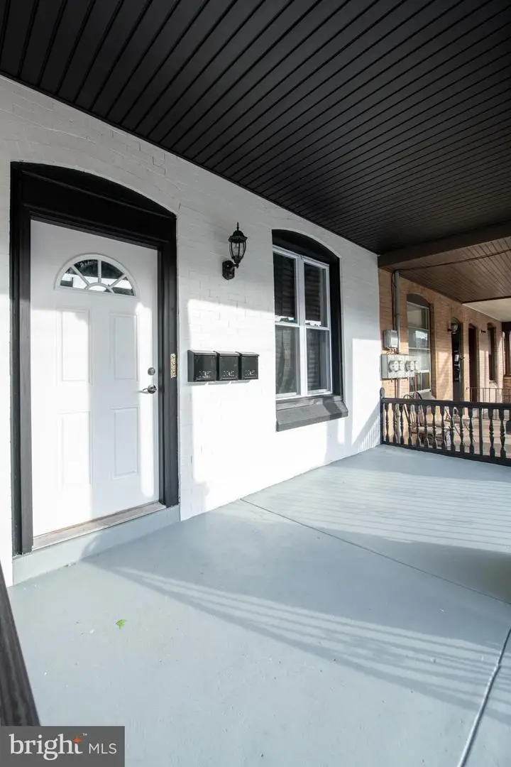 4205 W Girard Ave, Philadelphia, PA 19104 - #2