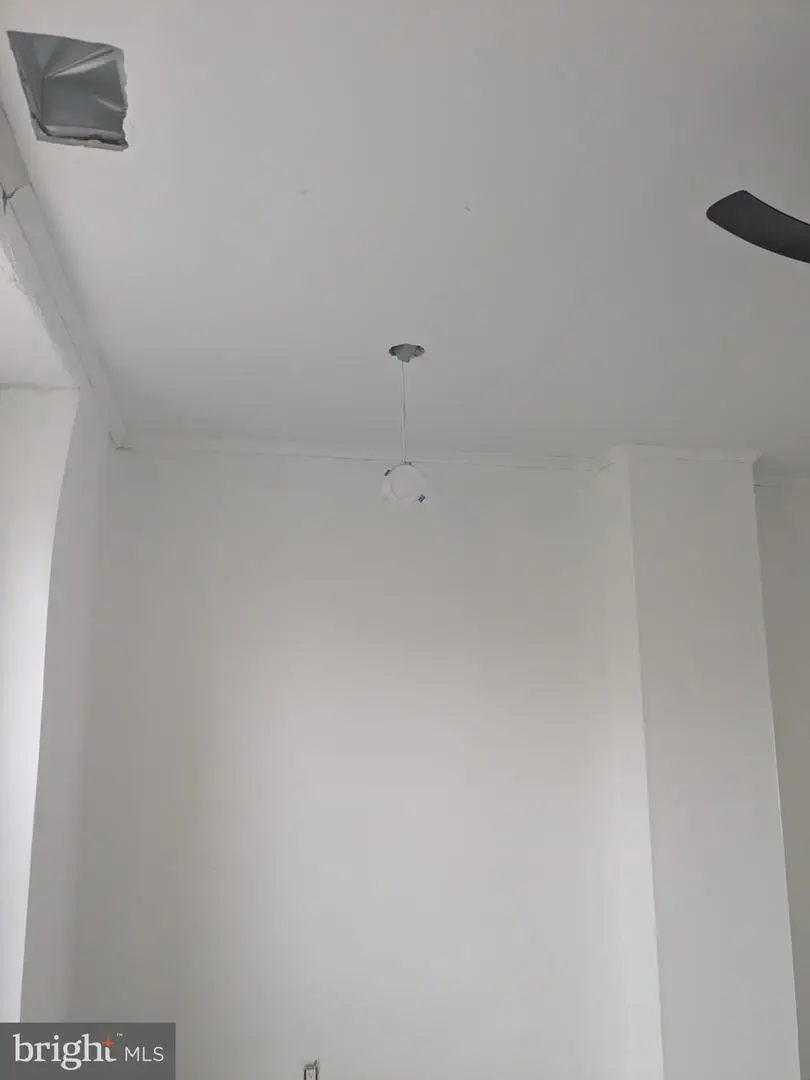 5609 Wyalusing Ave, Philadelphia, PA 19131 - Image #1