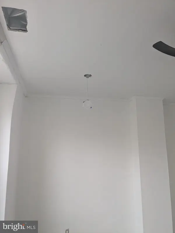 5609 Wyalusing Ave, PHILADELPHIA, PA 19131