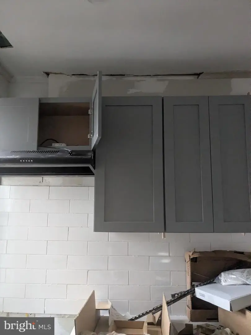 5609 Wyalusing Ave, Philadelphia, PA 19131 - Image #2