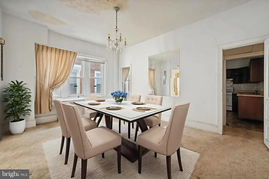 26 N 50th St, Philadelphia, PA 19139 - Image #3