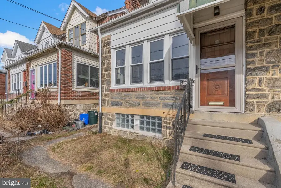 4069 Manayunk Ave, Philadelphia, PA 19128 - Image #2