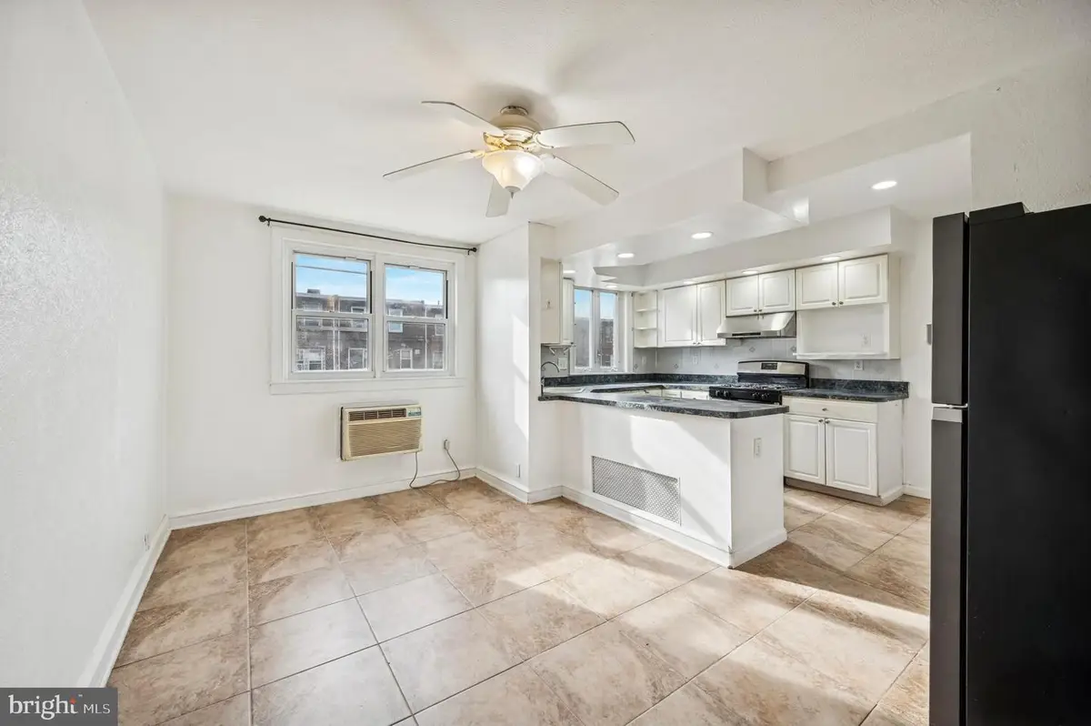 2930 Glenview St, Philadelphia, PA 19149 - Image #1