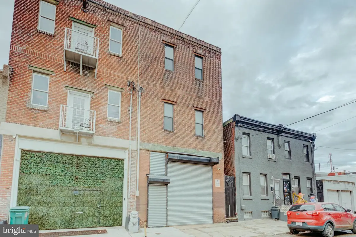 3547-49 Kensington Ave, Philadelphia, PA 19134 - Image #1