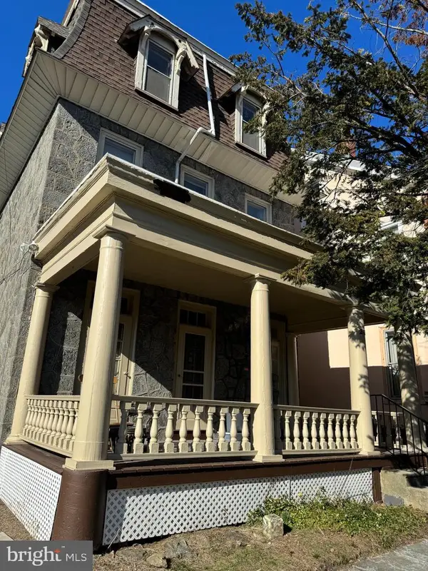 201 Rochelle Ave, PHILADELPHIA, PA 19128