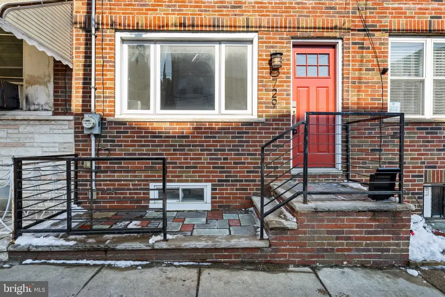 729 Tasker St, Philadelphia, PA 19148 - Image #3